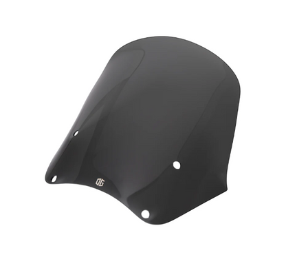 OG T-Sport Fairing 15-inch Replacement Windscreens