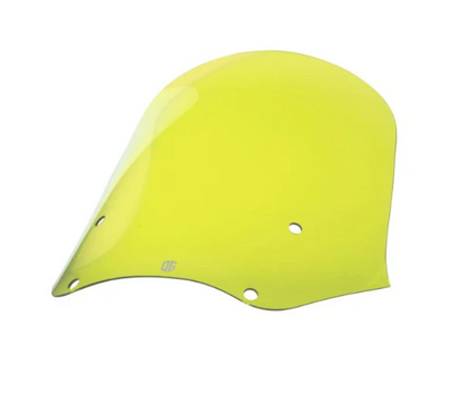 OG T-Sport Fairing 15-inch Replacement Windscreens