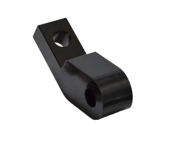 OG T-Sport Fairing Headlight Bracket