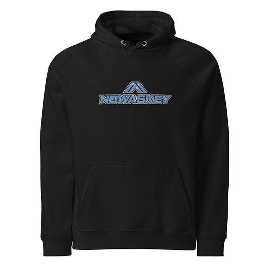 Nowaskey x 2slicc Drift Hoodie