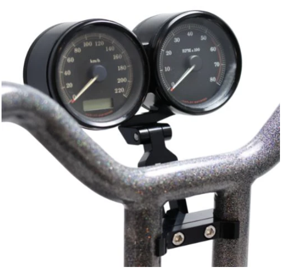 OG Universal Risers Accessories Mount
