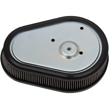 New - Replacement Air Filter - Dyna