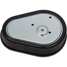 New - Replacement Air Filter - Dyna
