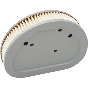 New - Replacement Air Filter - Dyna/Softail